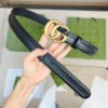 Luxury  GCI  BELTS 036