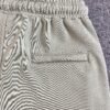 SYNA WORLD SHORTS SAGE