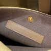 FI Peekaboo x Tote Bag For Women, Bags 15.7in/40cm FF 8BH374