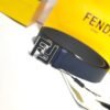 Luxury  FEI  BELTS 002