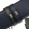 Luxury  FEI  BELTS 008