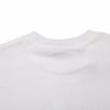 Gucci Interlocking GG T-Shirt - White