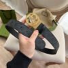 Luxury  GCI  BELTS 031