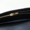 LV Wallet On Strap Bubblegram Monogram In Wallets and Small Leather Goods For Women M81398 7.9in/20cm LV M81398