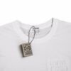 Loewe Logo T-Shirt (White)