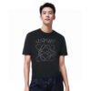 Loewe Anagram T-Shirt