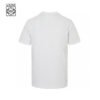 Loewe Logo Pocket T-Shirt