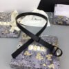 Luxury DIR BELTS 023