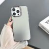 XIA iPhone Case