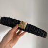 Luxury  CHL BELTS 007