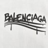 6_15444346-406d-4275-bd73-d7c175ac5224 Balenciaga Paris T-Shirt (White)