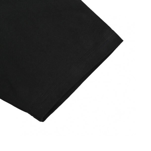 6_197fe254-73f7-4fc6-8ef8-89d5001f6608 Dior Dripping Logo T-Shirt (Black)