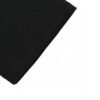 Loewe Black Pocket Logo T-Shirt