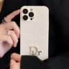 CD iPhone Case