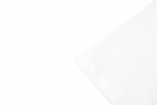 Chanel Classic Logo T-Shirt