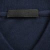 6_3c928092-a1e3-4595-8463-6edb899f93db Prada Classic Navy Polo Shirt