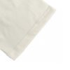 Gucci Mystical Eye Graphic T-Shirt