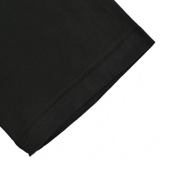 6_41a4e2be-d45a-409b-89c5-f802c73e2c41 Dior "Forever Dior" T-Shirt (Black)