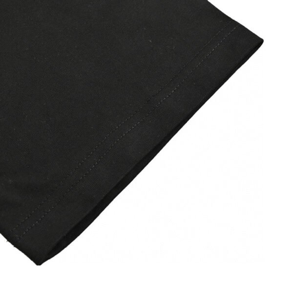 6_56d10fa3-dfe9-4480-b77c-0b113034275f Prada T-Shirt