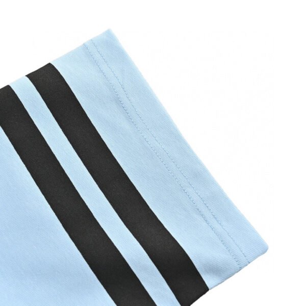 6_5d62642d-7024-49c4-95bd-ac86645aa130 Dior Christian Dior Couture T-Shirt