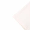 Gucci Cities Block Letter T-Shirt - White