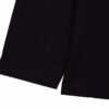 Balenciaga Long Sleeve T-Shirt