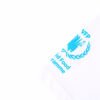 6_86a75fb6-e696-4b1c-92f3-0c211a65e705 Balenciaga World Food Programme T-Shirt