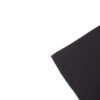 Gucci Dog Print T-Shirt in Black