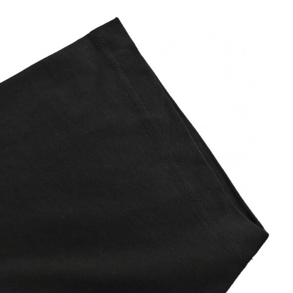 6_958f27f5-a58a-4cd9-8ddf-f44bfad1ff9b Balenciaga T-Shirt