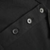 Dior Black Polo Shirt