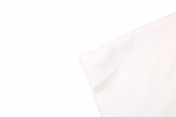 6_c0ca834f-222e-4dd3-a53d-f8b597aa3f68 Loewe Utility Shirt - White