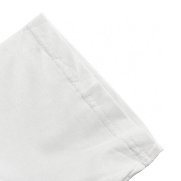 6_cbdae081-f3d0-48ce-bd3e-074996fd74dc Chanel T-Shirt