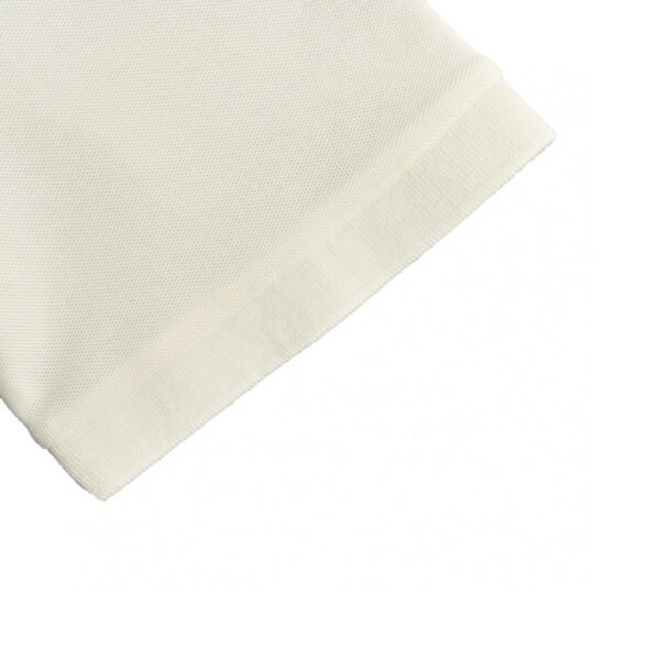 6_d64fce26-6470-4be0-9f73-b05aa620af07 Prada Classic White Polo Shirt