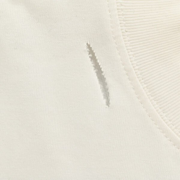 6_da005025-83f5-45ce-a186-49086e3bf1ff Balenciaga Planet Earth T-Shirt (White)