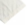 Gucci GG Patterned T-Shirt (White)