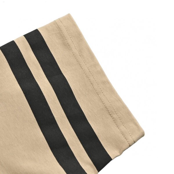 6_e1bba98b-1e09-4854-8037-be4ebcde4aab Dior Christian Dior Couture Beige T-Shirt