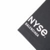 6_e684e939-fbef-4e6f-99aa-8b717e0c4547 Balenciaga NYSE Logo T-Shirt