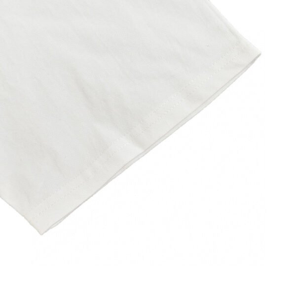 Dior 1947 Signature T-Shirt