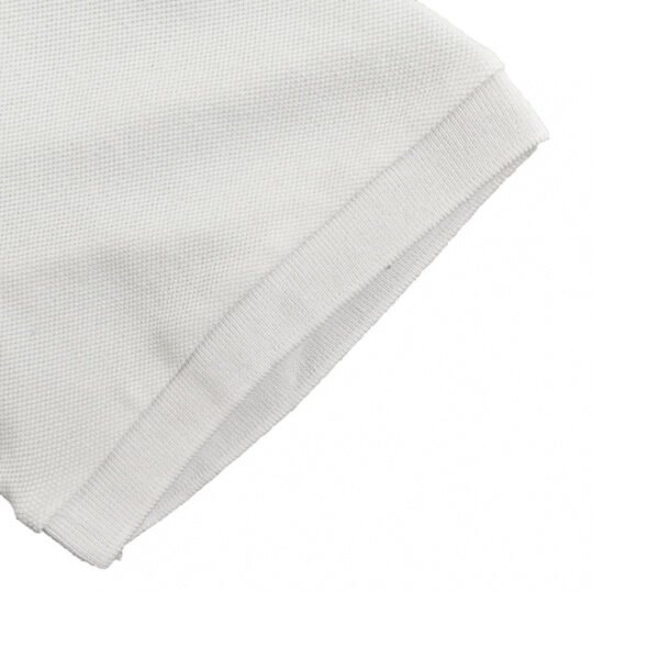 6_ecc41a50-5f8d-4ce0-87b2-8b76dab031ca Burberry Monogram Logo Polo Shirt