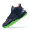 NIKE KYRIE 7 x MIDNIGHT NAVY