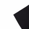 GUCCI x BALENCIAGA DRIP LOGO T-SHIRT BLACK