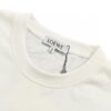 Loewe Pocket T-Shirt
