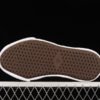 MAISON MIHARA YASUHIRO PETERSON OG SOLE CANVAS LOW WHITE
