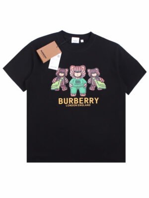 Burberry T-Shirt