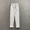 SYNA WORLD COLLEGE SWEATPANTS GREY