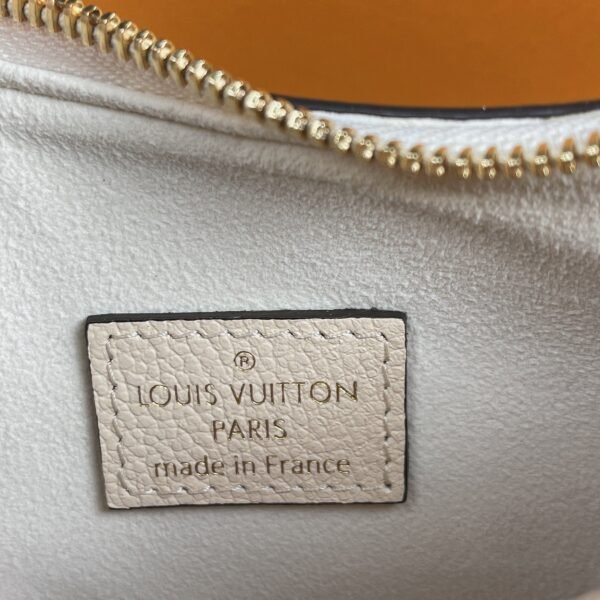 LV Neverfull MM Monogram Canvas Beige For Women,  Shoulder and Crossbody Bags 9.4in/24cm LV?