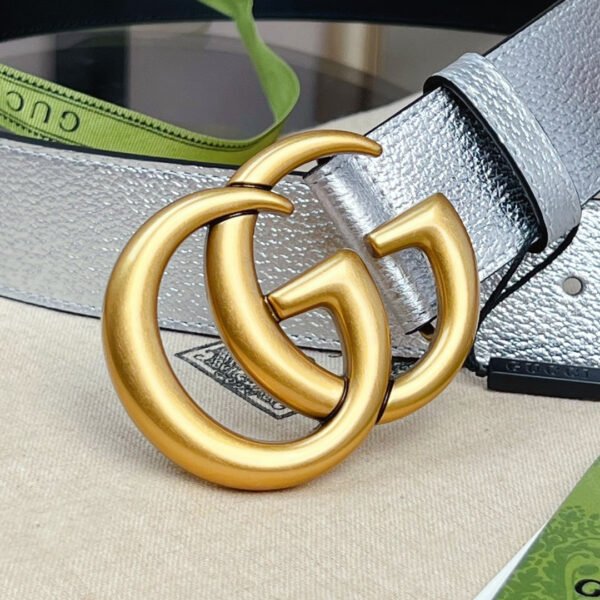 Luxury  GCI  BELTS 026
