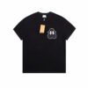 Loewe T-shirt