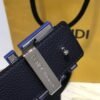 Luxury  FEI  BELTS 008