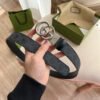 Luxury  GCI  BELTS 028